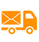 Mailing Address